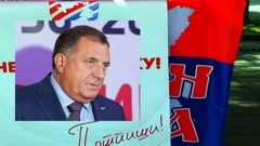 Milorad Dodig