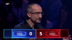 Sven Jelaska, Foto: Superpotjera/HRT