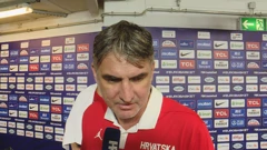 Damir Mulaomerović