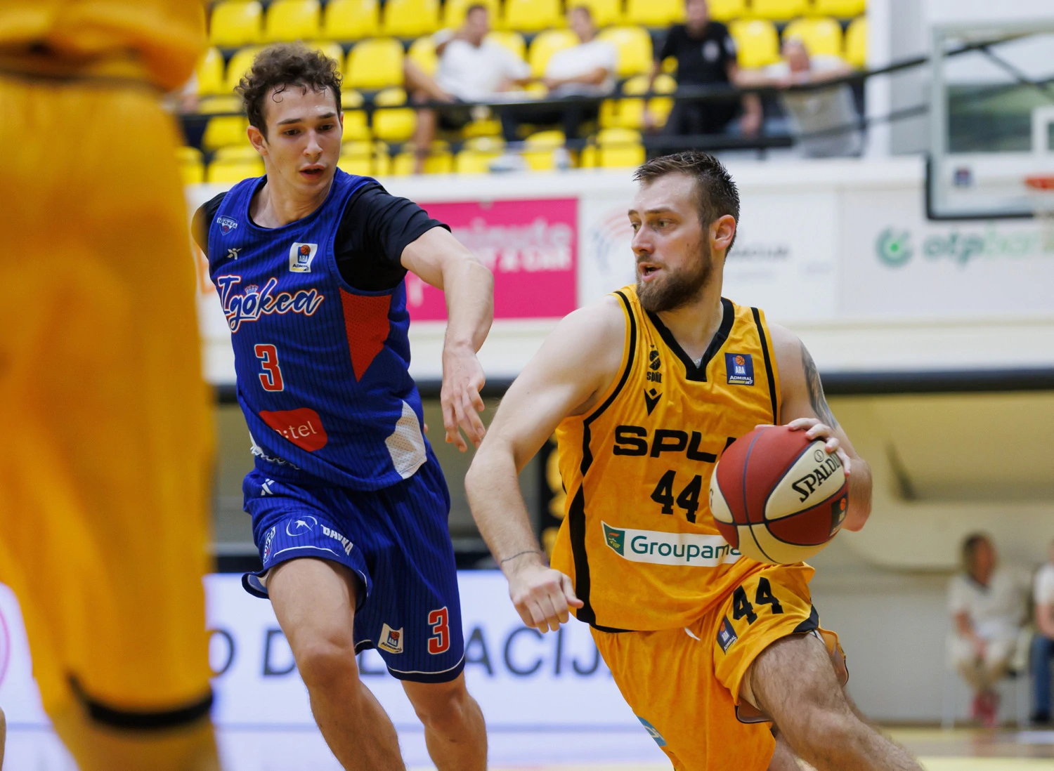 split igokea11 210924 20240921185224