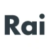 Rai