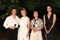 Nedjelja, 14. svibnja na Prvom, Foto: Dario Njavro/HRT