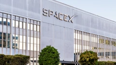 Turisti iz SpaceX-a razgovarali s Tomom Cruiseom iz svemira