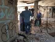 Subota, 6. prosinca na Prvom, Foto:  Bitka za Dubrovnik/dokumentarni film