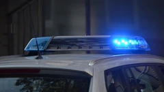 Krijumčarenje migranata dobilo na zamahu, odvija se i preko teritorija BiH 