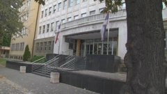 Viši sud u Beogradu, Foto: HTV/HRT