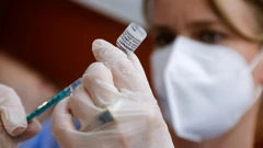 Pfizer/BioNTech