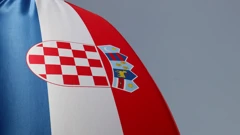Hrvatska zastava