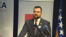 Armin Hodžić