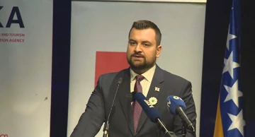 Armin Hodžić