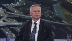 Davorko Vidović, Foto: Otvoreno/HRT