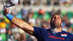 Filip Mihaljevic