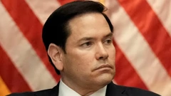 Marco Rubio