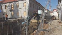 Građani se pitaju - gdje su sada konzervatori?
