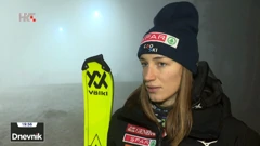 Leona Popović