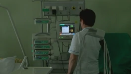 Hrvatska među vodećim zemljama po smrtnosti od raka u EU