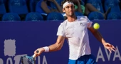 Carlos Taberner