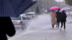 Split, arhivska fotografija