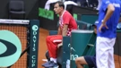 Ivan Dodig
