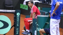 Ivan Dodig
