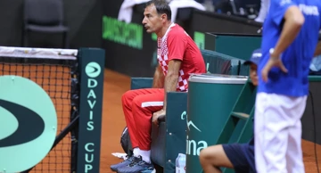 Ivan Dodig