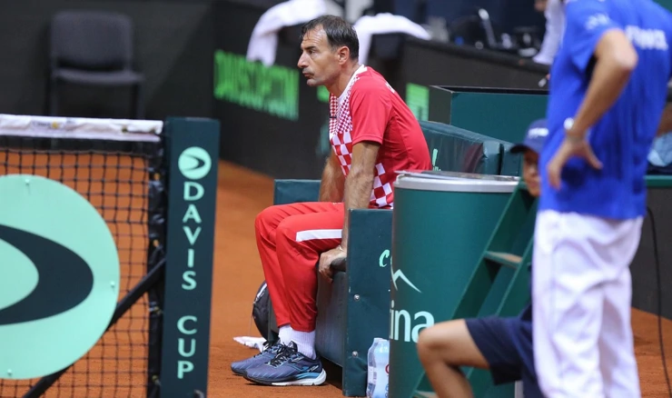 Ivan Dodig