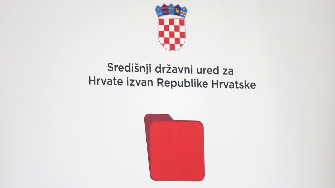 pxl 111118 22654158 20251231123153