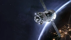 Amazon do 2024. lansira prve internetske satelite 