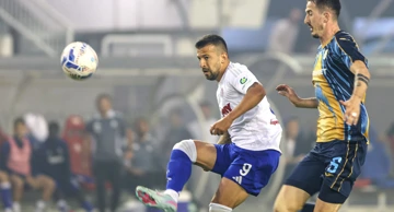 Aleksandar Trajkovski