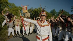 Utorak, 23. siječnja na Prvom, Foto: Na Magistrali/dokumentarna serija