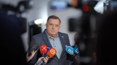 Milorad Dodik