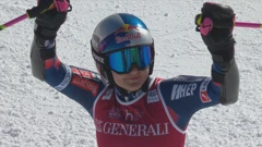 Zrinka Ljutić