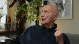 Ivo Šlaus