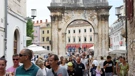 Pula