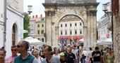 Pula