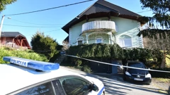 Muškarac ubio suprugu, zatim sebe