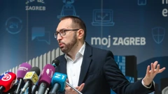Tomislav Tomašević