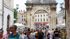 Pula