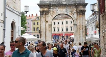 Pula