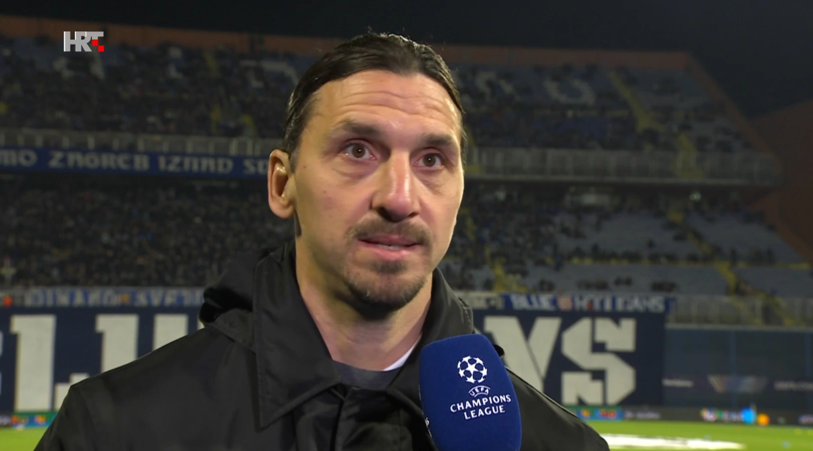 zlatan 20250129194026