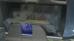 Euri