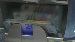 Euri