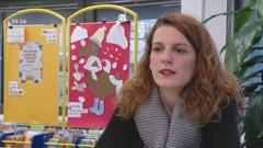 Jelena Pervan