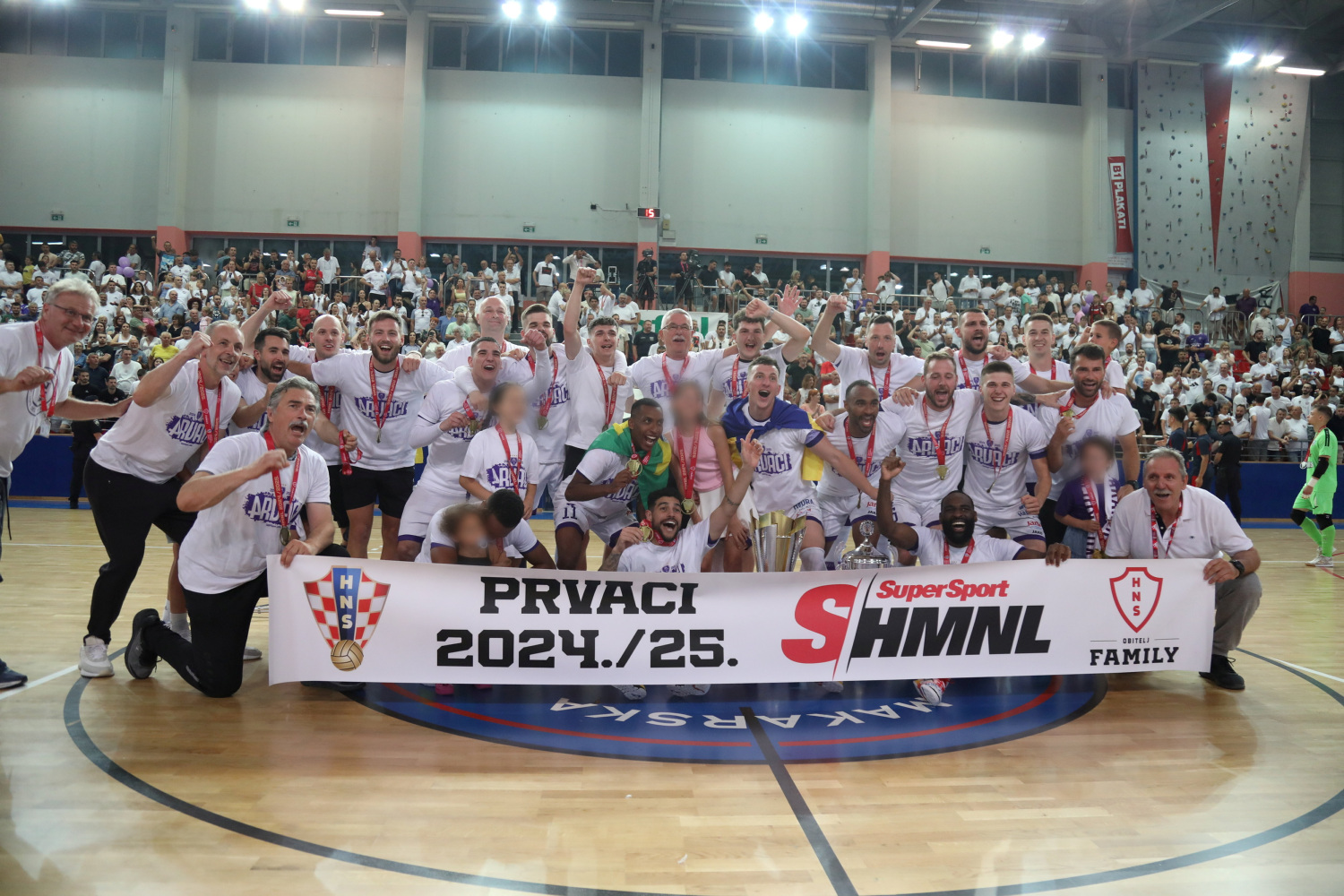 novovrijeme osijek30 070625 20250607205006