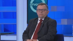Vlado Čondić Galinčić, Foto: Otvoreno/HRT