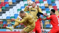 Nikola Katić i Marin Ljubičić