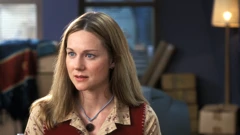 Love Actually, Foto: promo/promo