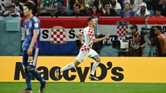 Ivan Perišić 