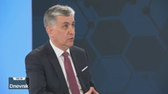 Slaven Hojski