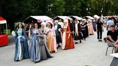 Tradicionalna bjelovarska "Terezijana"